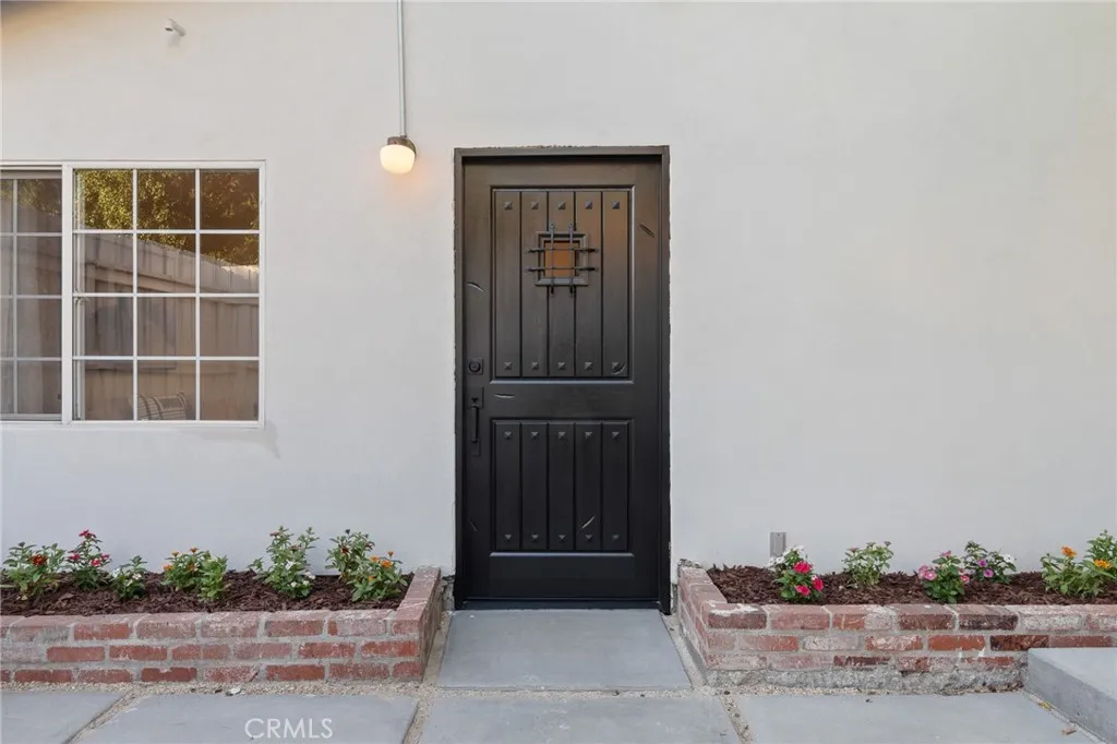 Additional image 3 of 1637 N Alvarado Street, Los Angeles, CA 90026
