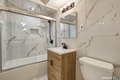Additional image 7 of 889 Farmington Ave Unit 3F, West Hartford, CT, 06119