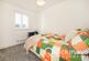 Additional image 10 of Bristol, Avon, BS10