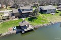 Additional image 49 of 26 Ravenwood Cir, O'Fallon, IL, 62269