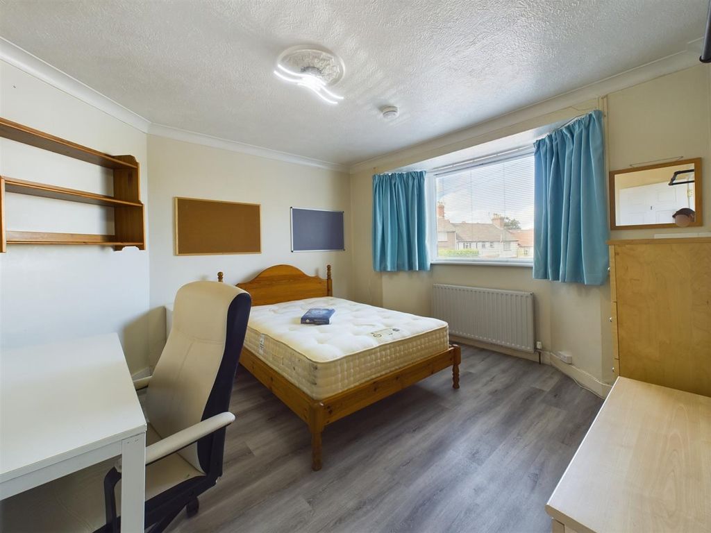 5 bed shared accommodation to rentBaden Road, Brighton BN2 photo 4