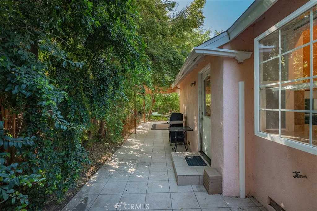 Additional image 67 of 21904 Galvez St, Woodland Hills, CA 91364