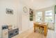 Additional image 4 of Bronson Road, London SW20