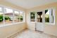 Additional image 9 of The Gables, 16 Lanark Road West, Currie, Edinburgh, EH14 5ET