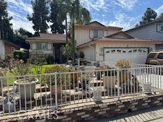 Additional image 12 of 247 Ellingbrook Drive, Montebello, CA 90640