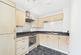 Additional image 4 of Morris Court, Perth PH1