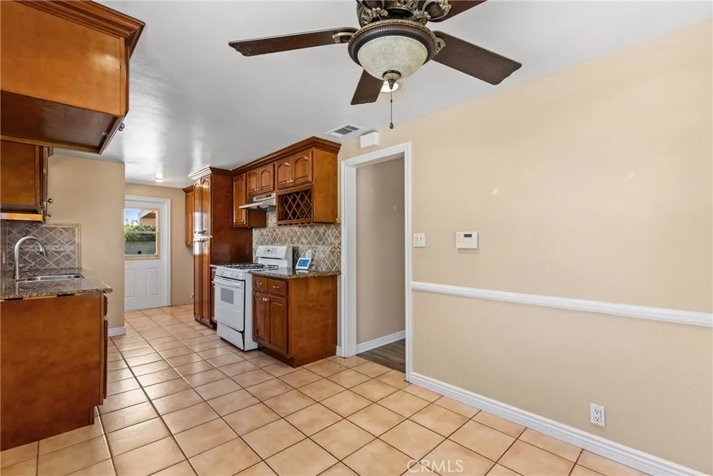 Additional image 50 of 2510 E James Ave, West Covina, CA 91791
