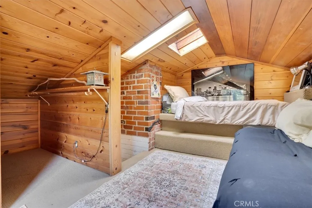 Additional image 60 of 5 Toprail Ln, Rancho Palos Verdes, CA 90275