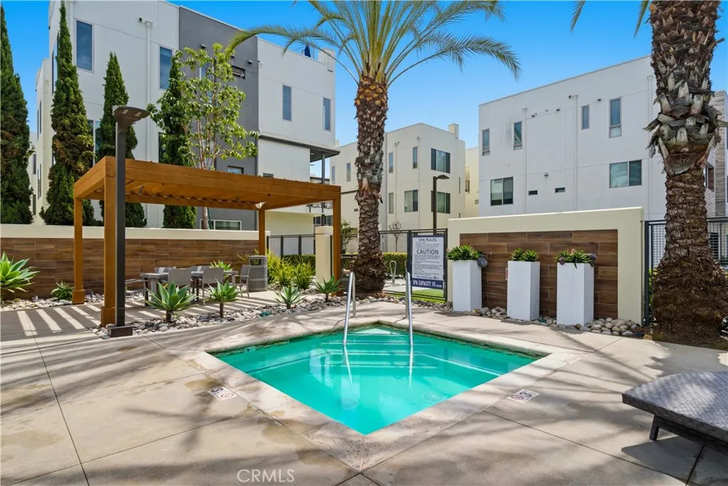 Additional image 38 of 67 Ebb Tide Cir, Newport Beach, CA 92663