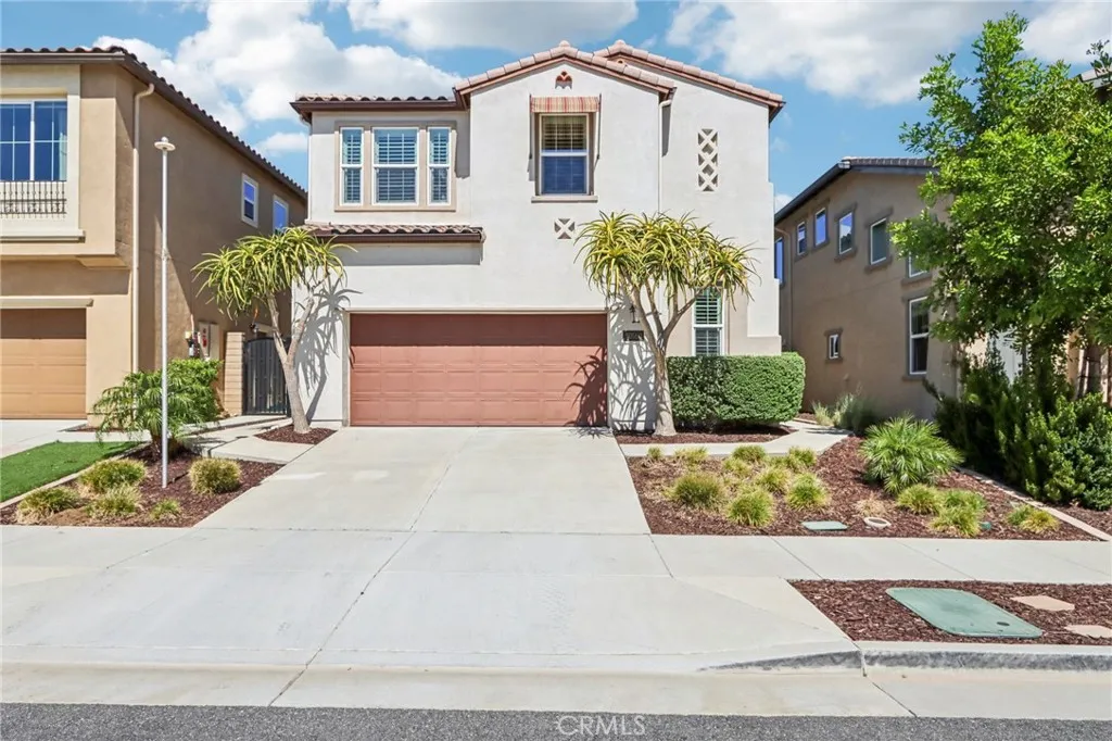 Additional image 52 of 30560 Ticonderoga Court, Murrieta, CA 92563