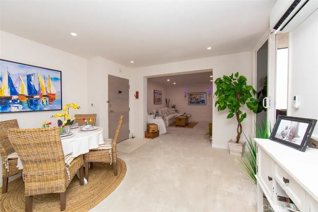Additional image 63 of 28121 Highridge Rd, Rolling Hills Estates, CA 90275
