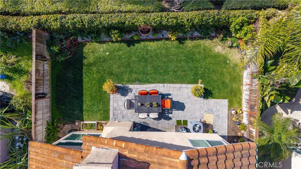 Additional image 5 of 30071 Monteras St, Laguna Niguel, CA 92677