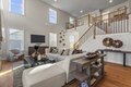 Additional image 4 of 22 Summertime Cir, Stonington, CT, 06379