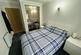 Additional image 10 of Belfry Drive, Stourbridge DY8