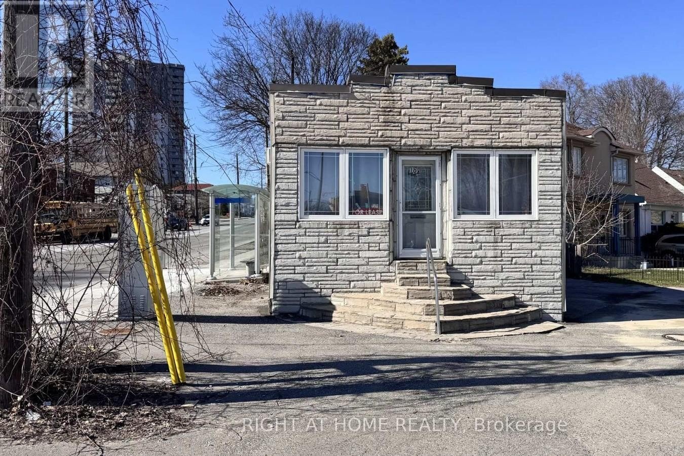 Additional image 7 of 104 Danforth Road North, Toronto, ON, M1L3W7