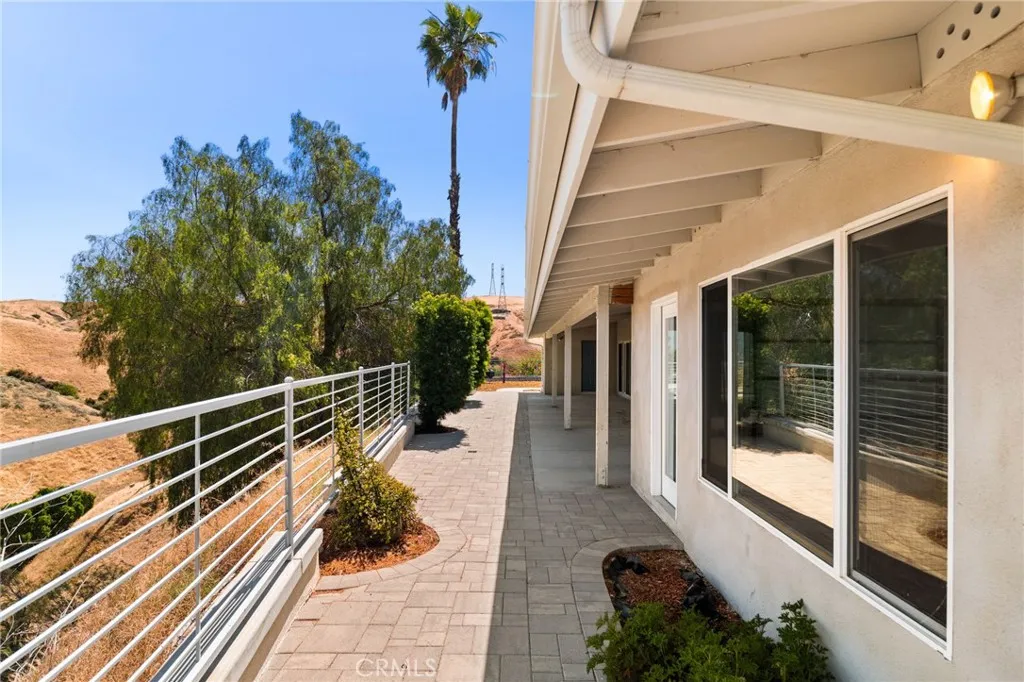 Additional image 43 of 11661 Anderson St, Loma Linda, CA 92354