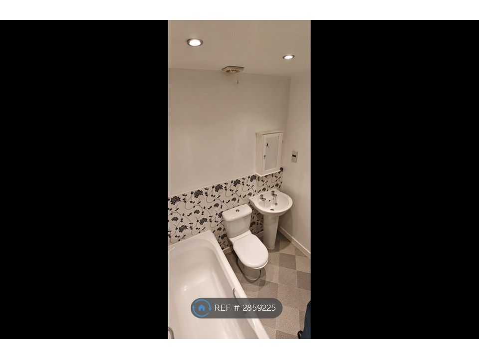 Additional image 17 of 3 bed semi-detached house to rentBabbage Crescent, Corby NN17