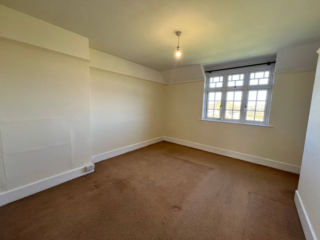 Additional image 8 of 4 bed detached house to rentLower Marsh, Dunster, Minehead, Somerset TA24
