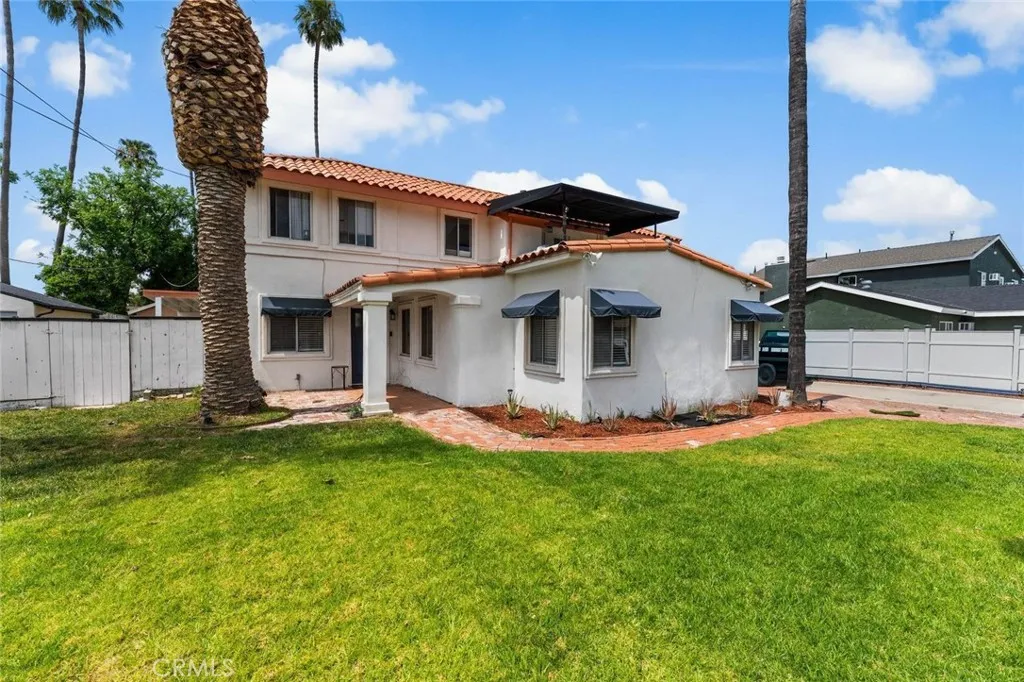 Additional image 5 of 7431 Vanalden Ave, Reseda, CA 91335