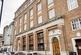 Bishop Street, Leicester LE1