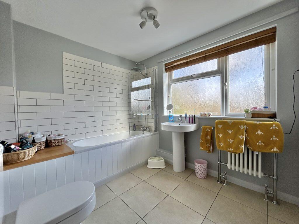 Additional image 16 of Wyvern Close, Yeovil, Somerset, BA20