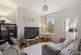 Radbourne Road, SW12