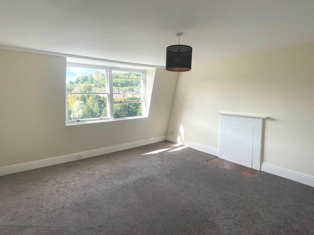 Additional image 12 of Widcombe Crescent, Bath