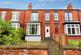 Marshall Avenue, West Yorkshire LS15