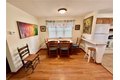 Additional image 17 of 87 E 2nd St, Corning, NY, 14830