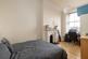 Additional image 9 of Marchmont Road, Edinburgh EH9