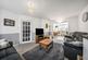 Additional image 2 of Harcourt Close, Isleworth TW7