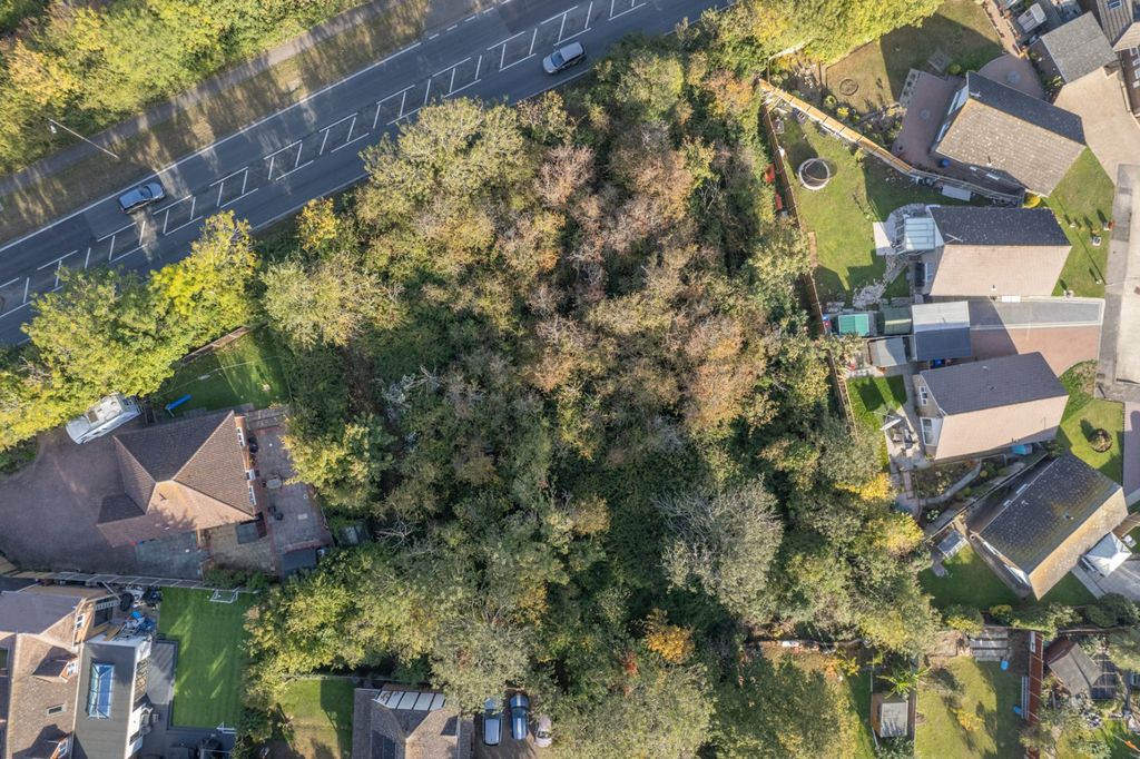 Additional image 6 of Land for saleHillside Road, Whitstable CT5
