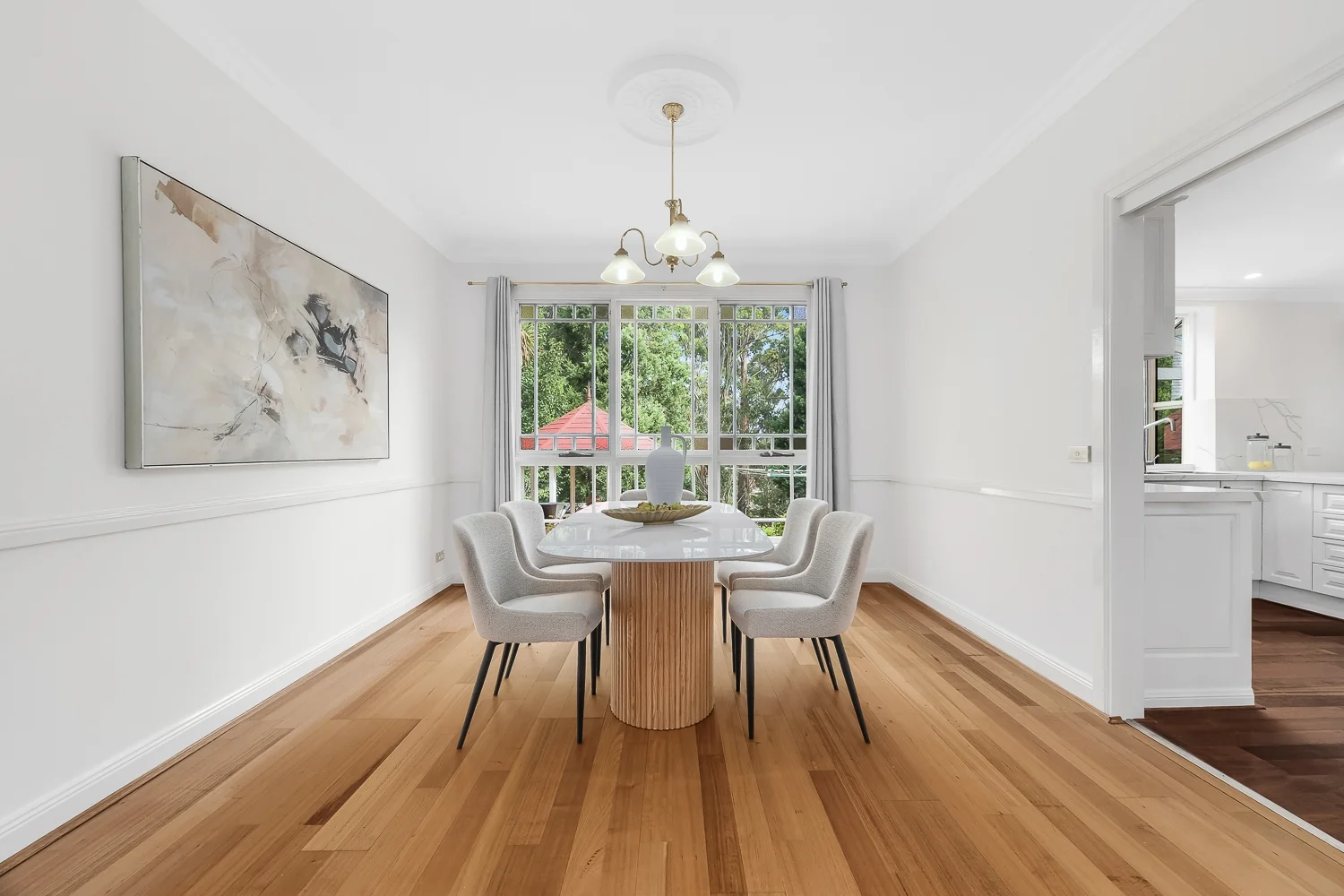 Additional image 5 of 14 Badenoch Avenue, Glenhaven NSW 2156