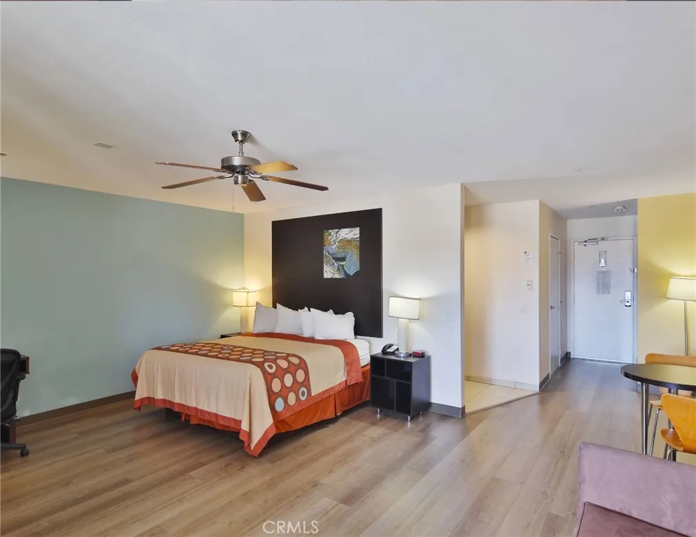 Additional image 81 of 81753 Highway 111, Indio, CA 92201