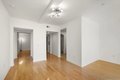 Additional image 26 of 1501 India St Unit 508, San Diego, CA, 92101