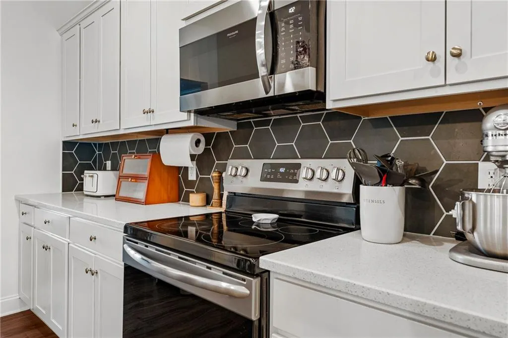 Additional image 38 of 34 Red Oak Place, Smiths Station, AL 36877