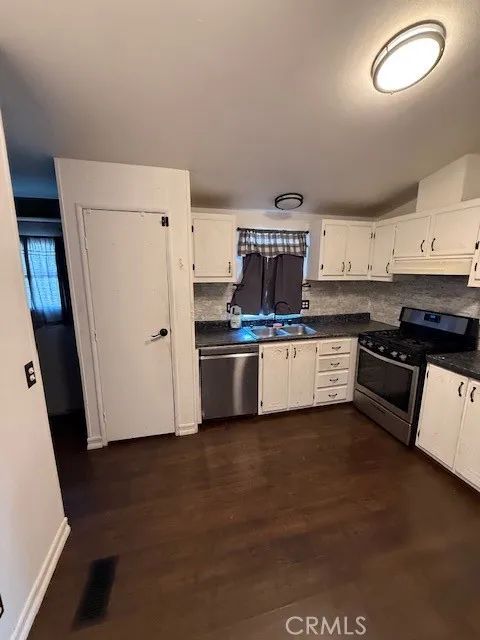 Additional image 12 of 1855 E Riverside Drive Unit 273, Ontario, CA 91761