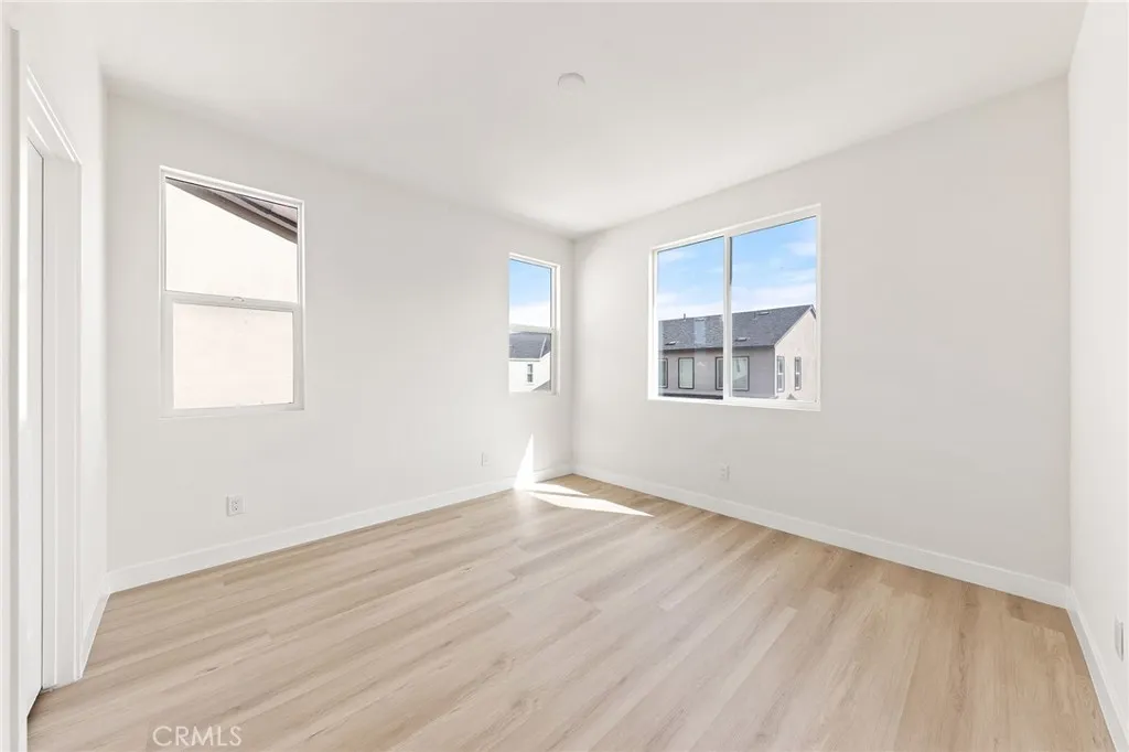 Additional image 101 of 2530 E Penelope Ln, Ontario, CA 91762
