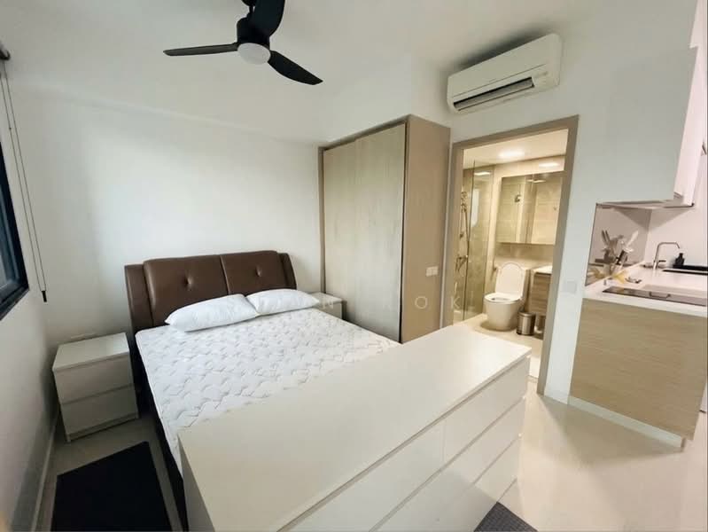 Additional image 3 of 11 Tampines Lane