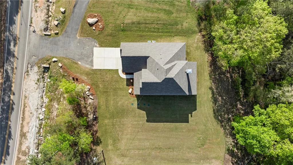 Additional image 62 of 3725 Lee Road 249, Smiths Station, AL 36877