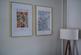 Additional image 9 of Florist Street, Stockport, Greater Manchester, SK3