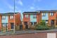 3 Nugent Row, Gateshead, Tyne and Wear NE10 9AZ