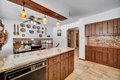 Additional image 4 of 900 Saint Andrews Way, Frankfort, IL, 60423