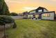 Additional image 20 of Leeds Road, Harrogate, HG2