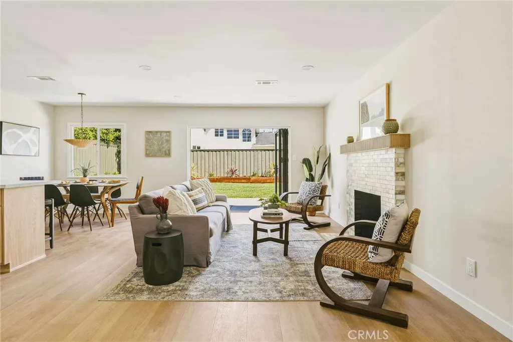 Additional image 9 of 2506 Gunnell Ave, San Pedro, CA 90732