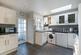 Additional image 5 of Hamilton Road, Brentford