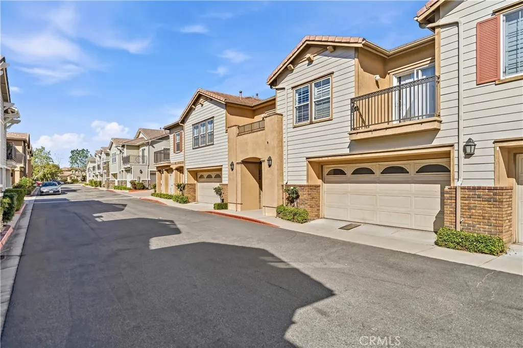 Additional image 32 of 7331 Shelby Place Unit 137, Rancho Cucamonga, CA 91739