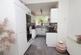 Additional image 9 of Kingsway, Manchester, M20