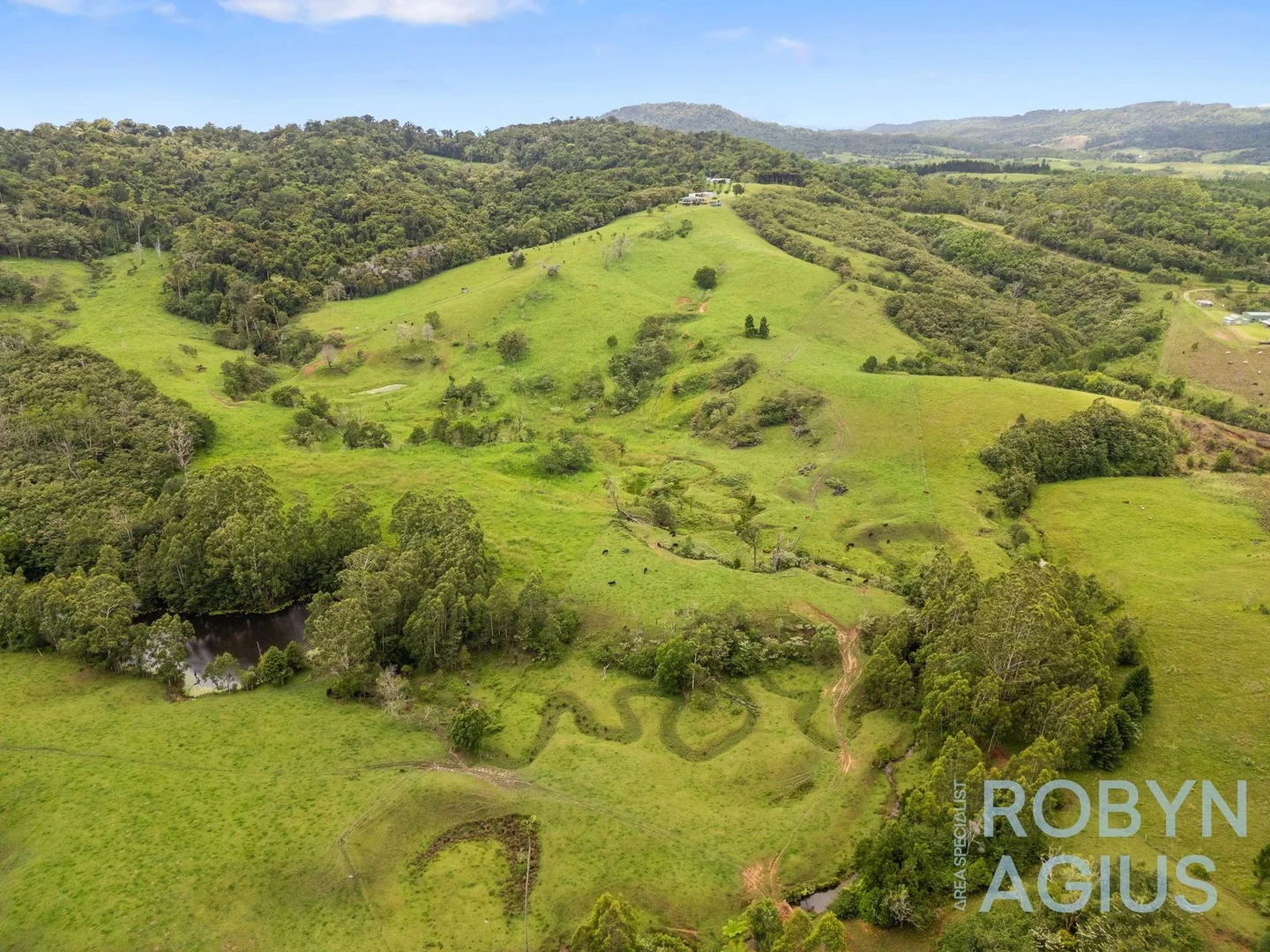 Additional image 16 of 184 Cathay Creek Road, Crediton QLD 4757