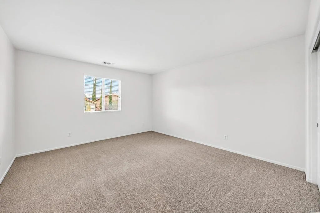 Additional image 31 of 46755 Peach Tree Street, Temecula, CA 92592
